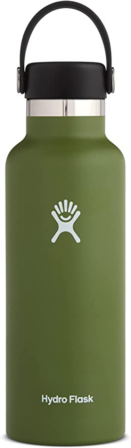 Hydro Flask | Valentines Gifts for Teen Boys | Basic Housewife