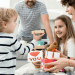 valentines day gifts for kids