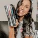 Reveal Romance Book Subscription Box