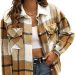 Lightweight Spring Jackets