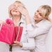 Meaningful Gifts for Mom From Daughter
