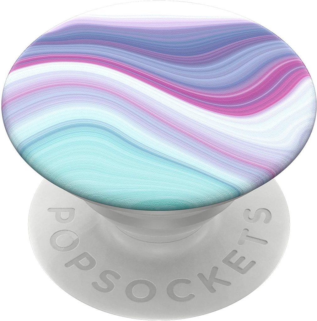 Metamorphic PopSocket | | Fun Easter Gifts for Teens (Teen-Approved!) | Basic Housewife
