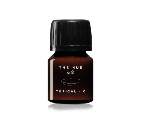 The Nue Co. Topical C ($55 Value)
