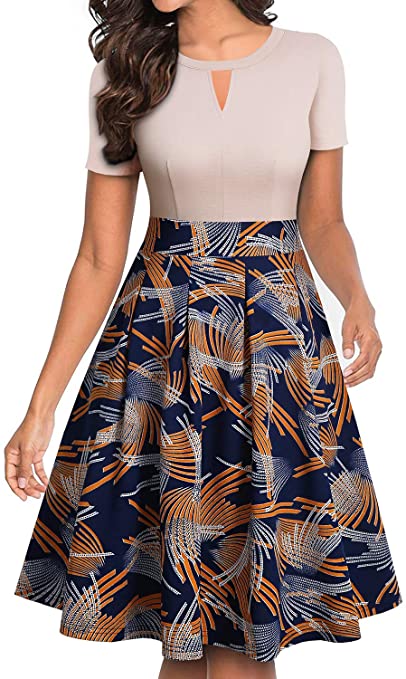 Affordable Wedding Guest Dresses | Basic Housewife