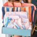 Beachly-Box-Review