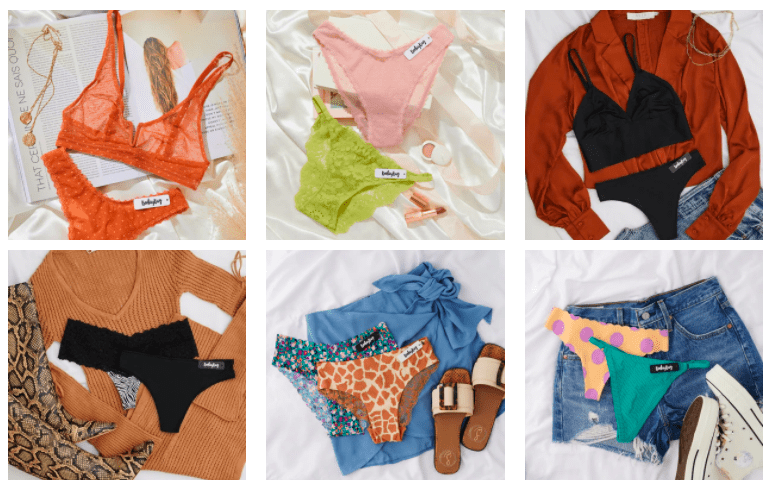 An Honest BootayBag Review: The Latest Underwear Subscription The Internet is Raving About