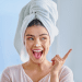 trending skincare products on amazon
