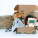 EMPOWERHER BOX REVIEW