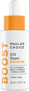 Paula's Choice Vitamin C Super Booster