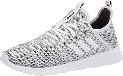 Adidas Cloudfoam Running Shoes | Best Women's Activewear on Amazon | Basic Housewife
