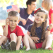 fourth of july outfits for the family