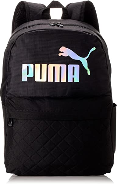 Backpack | Best Women's Activewear on Amazon | Basic Housewife