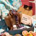 Beachly Box Spoilers copy