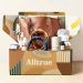 alltrue box