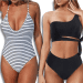 womens-swimsuits-on-amazon-1