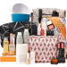 Fall-fabfitfun-box