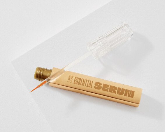 Babe Original Essential Serum
