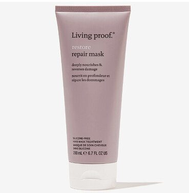 Living Proof® Restore Repair Mask