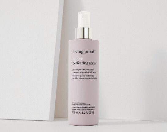 Living Proof® Restore Perfecting Spray