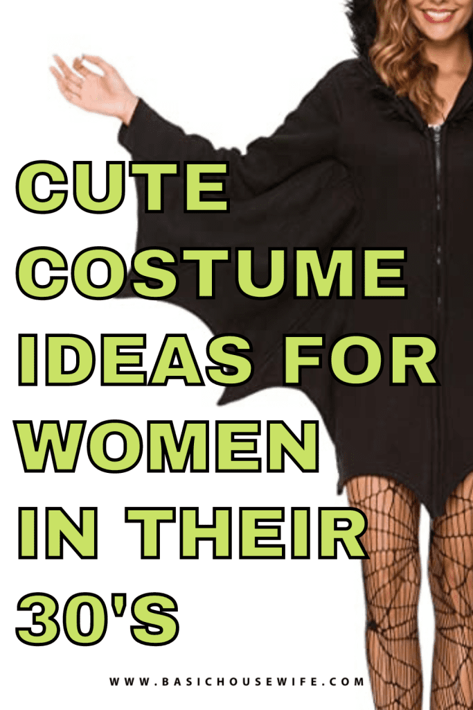 Flo the Progressive Lady Is the Simplest DIY Halloween Costume