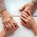 personalized-gifts-for-grandparents