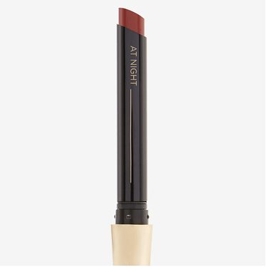 Hourglass Confession™ Ultra Slim High-Intensity Refillable Lipstick in If Only | FabFitFun Winter 2022 Spoilers: Customizations Revealed! | Basic Housewife