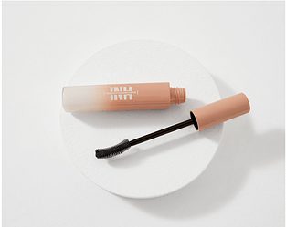 Insert Name Here Quick Slick | FabFitFun Winter 2022 Spoilers: Customizations Revealed! | Basic Housewife