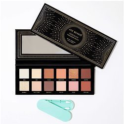 Ace Beaute & Aria Bundle | FabFitFun Winter 2022 Spoilers: Customizations Revealed! | Basic Housewife