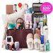 fabfitfun-winter-box