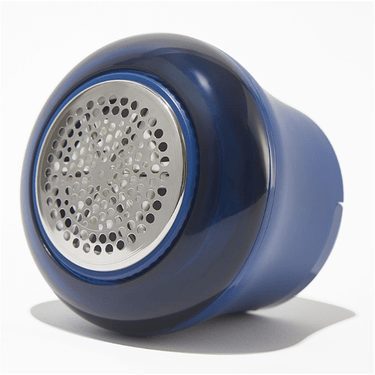 MERSEA Fabric Shaver | FabFitFun Winter 2022 Spoilers: Customizations Revealed! | Basic Housewife