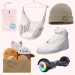 gifts for teens