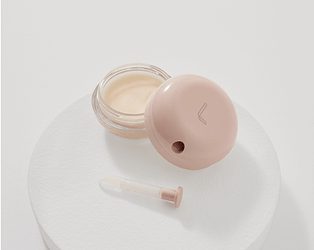 Laneige Lip Treatment Balm | FabFitFun Winter 2022 Spoilers: Customizations Revealed! | Basic Housewife