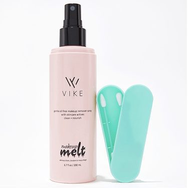 Vike Beauty & Aria Bundle | FabFitFun Winter 2022 Spoilers: Customizations Revealed! | Basic Housewife