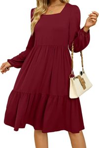 Casual Dress For Winter Stylish Winter Smart Casual Winter Dresses Smart Casual Images Of Casual Dress For Winter Stylish Winter Smart Casual Winter Dresses Smart Casual Images Of