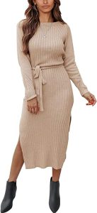 cotton maternity dresses Buy Pregnancy Dress Color:Rose LIVE 09/04/25 JF Maitys 2 Pcs Wood