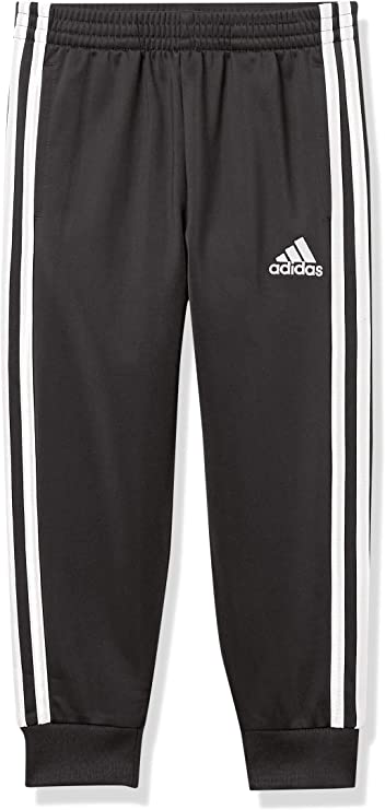 Adidas Athletic Joggers | 30 Unique Easter Gift Ideas for Kids | Basic Housewife