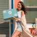 Beachly Spring Box