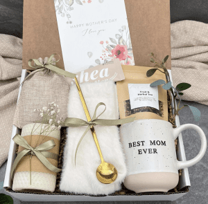 mothers-day-gift-box