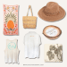 beachly summer box