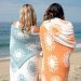 Beachly Winter Box Review