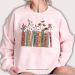 gifts for taylor swift fans