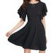 wedding guest dresses