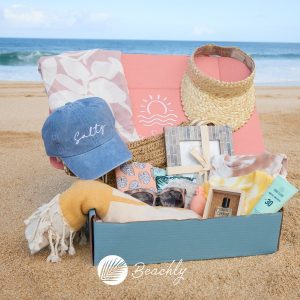 beachly-box-2024
