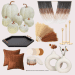 fall decorations for home